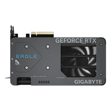 GIGABYTE GeForce RTX 5060 Ti EAGLE OC 8G