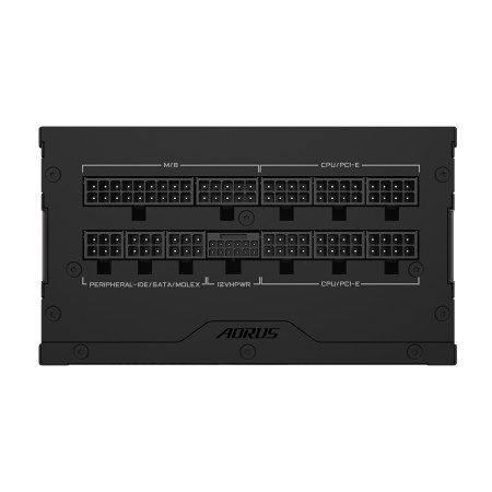 GIGABYTE AORUS ELITE P1000W Maitinimo Blokas