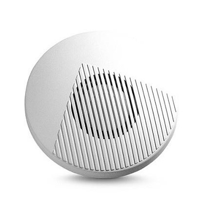 SIREN INDOOR/SPW-100 signalizacijos jutiklis