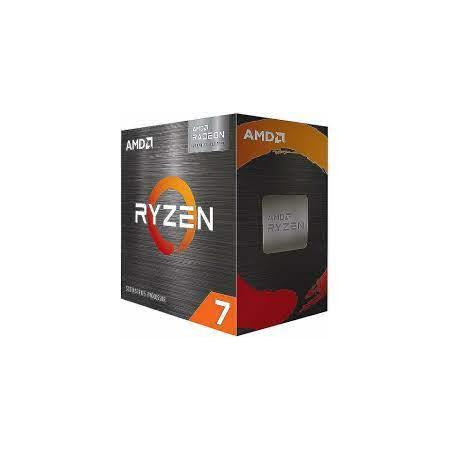 AMD Ryzen 7 5700G procesorius
