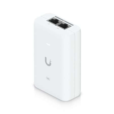 Ubiquiti UACC-PoE+ 2.5G adapteris