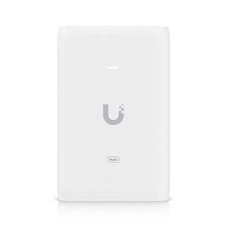 Ubiquiti UACC-PoE+ 2.5G adapteris