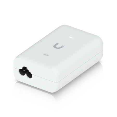 Ubiquiti UACC-PoE+ 2.5G adapteris