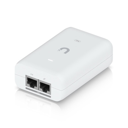 Ubiquiti UACC-PoE+ 2.5G adapteris