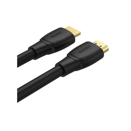Unitek High Speed HDMI 2.0 4K kabelis 7 m