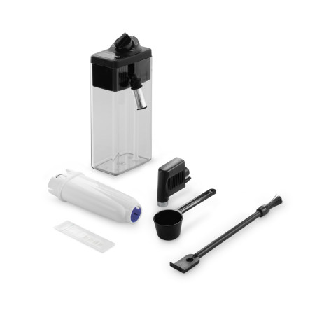 De'Longhi Dinamica Plus ECAM 380.85.SB