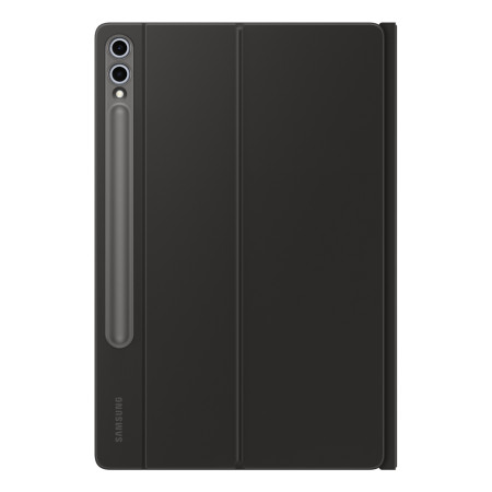 Samsung Book Cover Klaviatūra Galaxy Tab S10+ | S9+ | S9+ FE