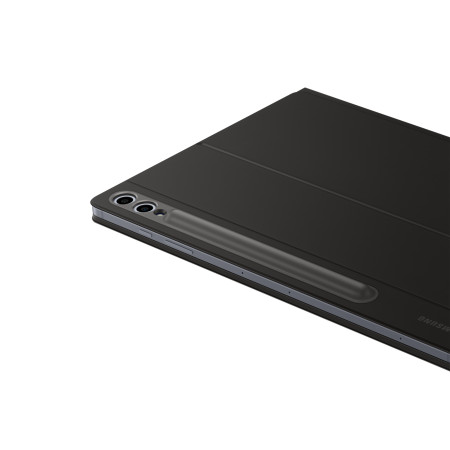 Samsung Book Cover Klaviatūra Galaxy Tab S10+ | S9+ | S9+ FE