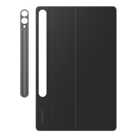 Samsung Book Cover Klaviatūra Galaxy Tab S10+ | S9+ | S9+ FE