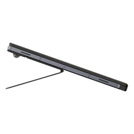 Samsung Book Cover Klaviatūra Galaxy Tab S10+ | S9+ | S9+ FE