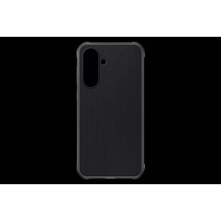 Apsauginis dėklas Samsung Galaxy A56, juodas