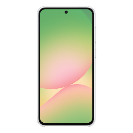 Samsung Galaxy A56 skaidrus dėklas