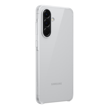 Samsung Galaxy A56 skaidrus dėklas