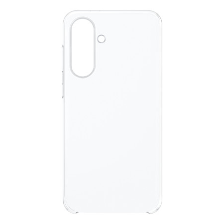 Samsung Galaxy A56 skaidrus dėklas
