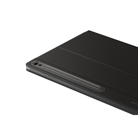 Samsung Galaxy Tab S10 FE+ Book Cover Keyboard AI Key