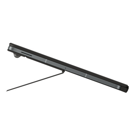 Samsung Galaxy Tab S10 FE+ Book Cover Keyboard AI Key