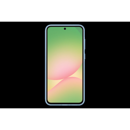 Samsung Galaxy A56 OA566TLEGWW Kortelės Laikiklis, Mėlynas