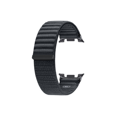 Samsung Galaxy Watch8 audinio juosta (M/L) - Grafito