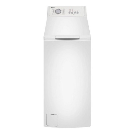 AMICA AGA3T712ANI skalbimo mašina