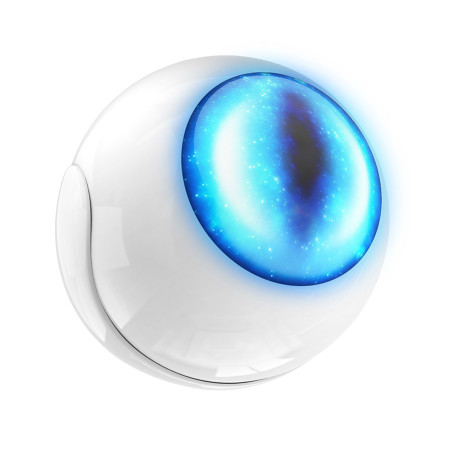 Fibaro FGMS-001-ZW5 Judesio Jutiklis