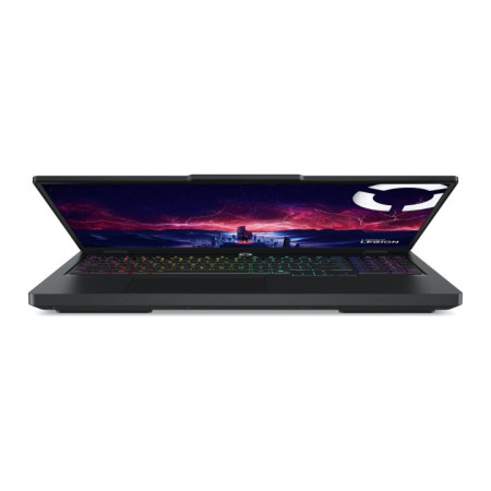 Lenovo Legion Pro 5 Gen 10 16ADR10 Knyginis kompiuteris