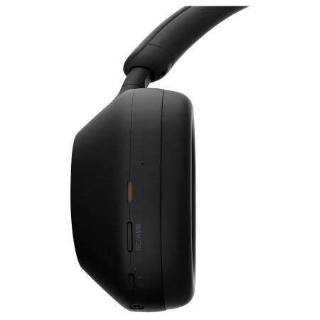 Sony WH-1000XM5 Belaidės ausinės