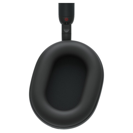 Sony WH-1000XM5 Belaidės ausinės