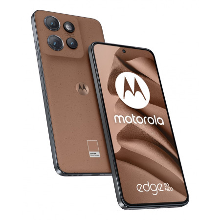 Motorola edge 50 Neo 6.36 colių išmanusis telefonas