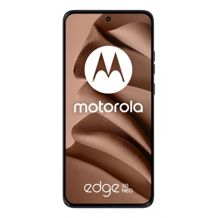 Motorola edge 50 Neo 6.36 colių išmanusis telefonas