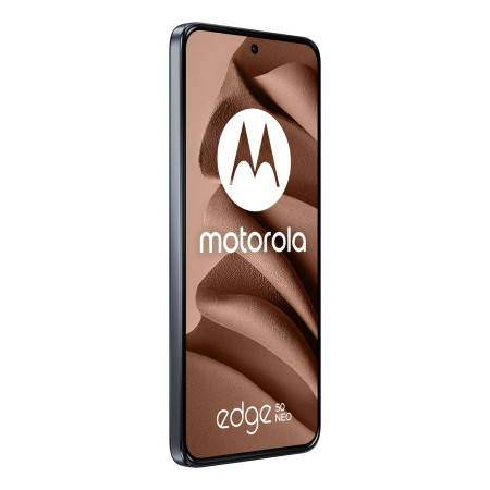 Motorola edge 50 Neo 6.36 colių išmanusis telefonas