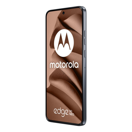 Motorola edge 50 Neo 6.36 colių išmanusis telefonas