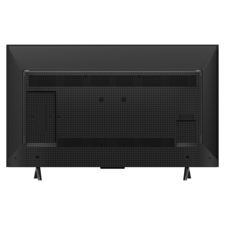 TCL P79K 43 colių 4K Ultra HD Smart TV