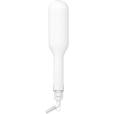 Falownica Glam Style KT2140 CONCEPT