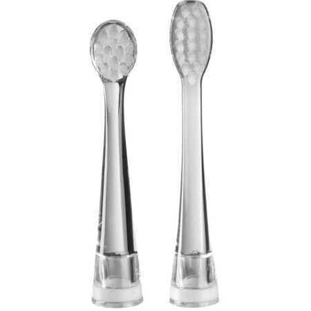 Szczoteczka soniczna niebieska ZK3010 CONCEPT