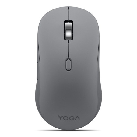 Lenovo Yoga kompiuterio pelė Biuras Abiems rankoms „Bluetooth“ Optinis 4000 DPI
