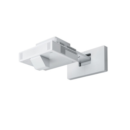 Epson EB-800F duomenų projektorius Ypač trumpo nuotolio projektorius 5000 ANSI lumens 3LCD 1080p (1920x1080) Balta