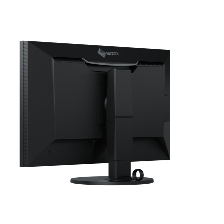 EIZO ColorEdge CS2731 kompiuterio monitorius 68,6 cm (27") 2560 x 1440 pikseliai