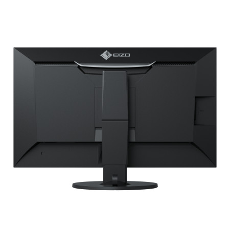 EIZO ColorEdge CS2731 kompiuterio monitorius 68,6 cm (27") 2560 x 1440 pikseliai