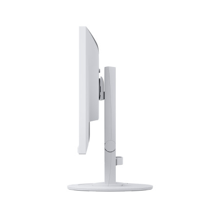 EIZO FlexScan EV2460-WT kompiuterio monitorius 60,5 cm (23.8")