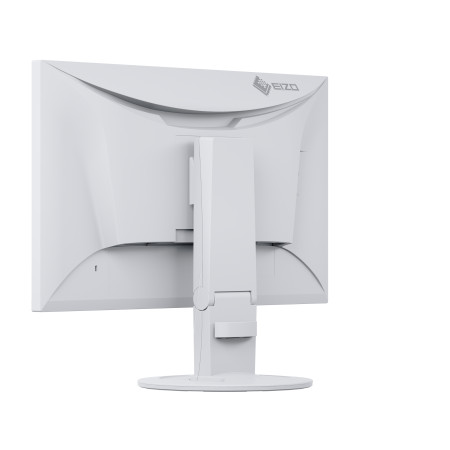 EIZO FlexScan EV2460-WT kompiuterio monitorius 60,5 cm (23.8")
