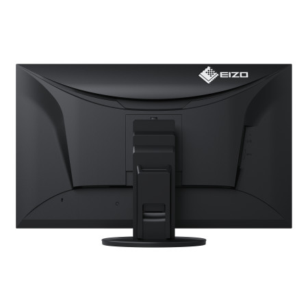 EIZO FlexScan EV2760-BK kompiuterio monitorius 68,6 cm (27")