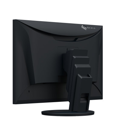 EIZO FlexScan EV2495-BK kompiuterio monitorius 61,2 cm (24.1")