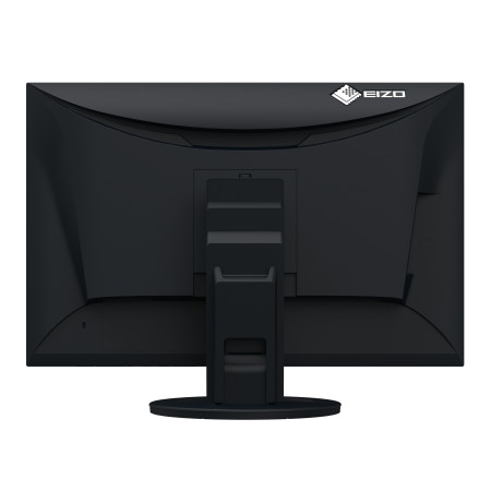 EIZO FlexScan EV2495-BK kompiuterio monitorius 61,2 cm (24.1")