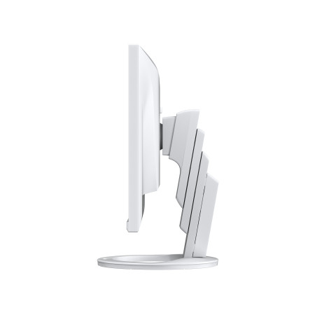 EIZO FlexScan EV2480-WT 23.8 colių kompiuterio monitorius