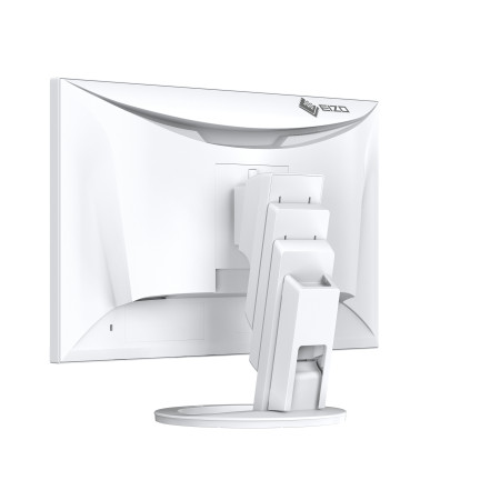 EIZO FlexScan EV2480-WT 23.8 colių kompiuterio monitorius