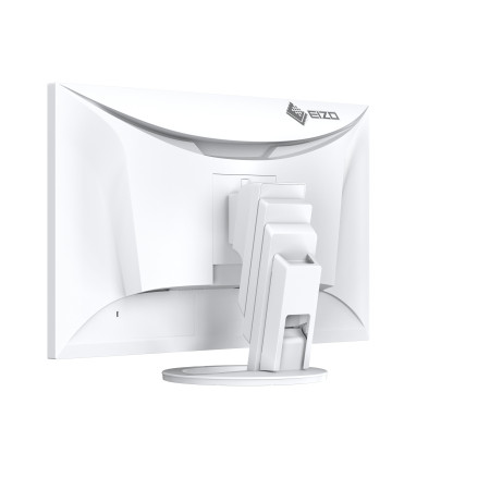 EIZO FlexScan EV2781-WT 27 colių kompiuterio monitorius