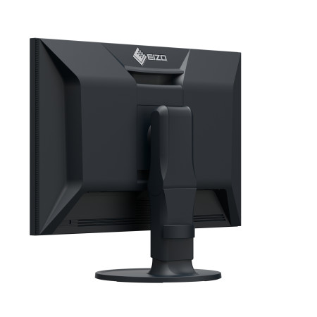 EIZO ColorEdge CS2400R 24.1 colių kompiuterio monitorius