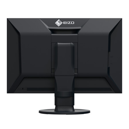 EIZO ColorEdge CS2400R 24.1 colių kompiuterio monitorius