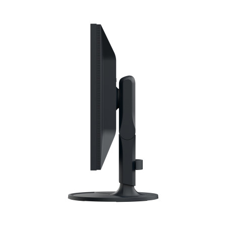 EIZO ColorEdge CS2400S kompiuterio monitorius 61,2 cm (24.1") WUXGA