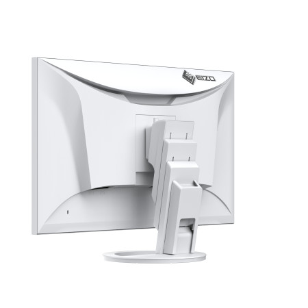 EIZO FlexScan EV2720S 27 colių kompiuterio monitorius Quad HD